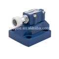 rexroth hydraulic relief valve